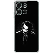 Чохол BoxFace Motorola Moto G56 