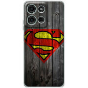 Чохол BoxFace Motorola Moto G56 