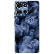 Чохол BoxFace Motorola Moto G56 