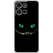 Чохол BoxFace Motorola Moto G56 