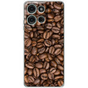 Чохол BoxFace Motorola Moto G56 