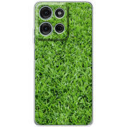 Чохол BoxFace Motorola Moto G56 