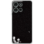 Чохол BoxFace Motorola Moto G56 