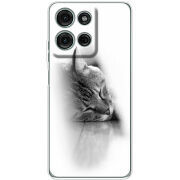 Чохол BoxFace Motorola Moto G56 