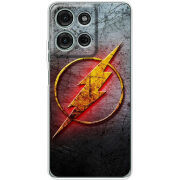 Чохол BoxFace Motorola Moto G56 