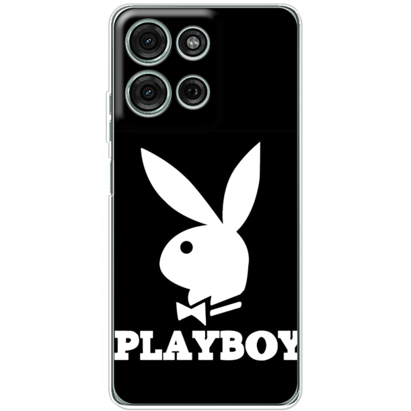 Чохол BoxFace Motorola Moto G56 