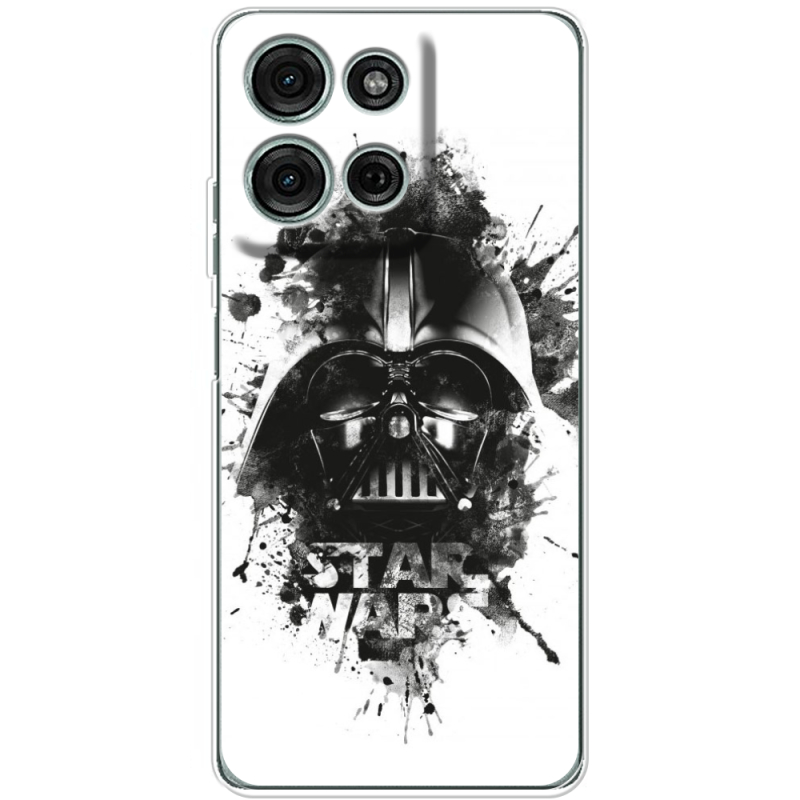 Чохол BoxFace Motorola Moto G56 