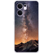 Чохол BoxFace OPPO Reno 14 F 