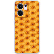 Чохол BoxFace OPPO Reno 14 F 