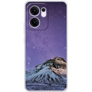 Чохол BoxFace OPPO Reno 14 F 