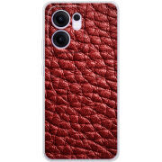Чохол BoxFace OPPO Reno 14 F 
