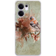Чохол BoxFace OPPO Reno 14 F 