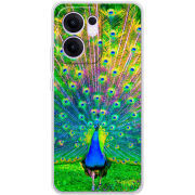 Чохол BoxFace OPPO Reno 14 F 