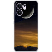 Чохол BoxFace OPPO Reno 14 F 