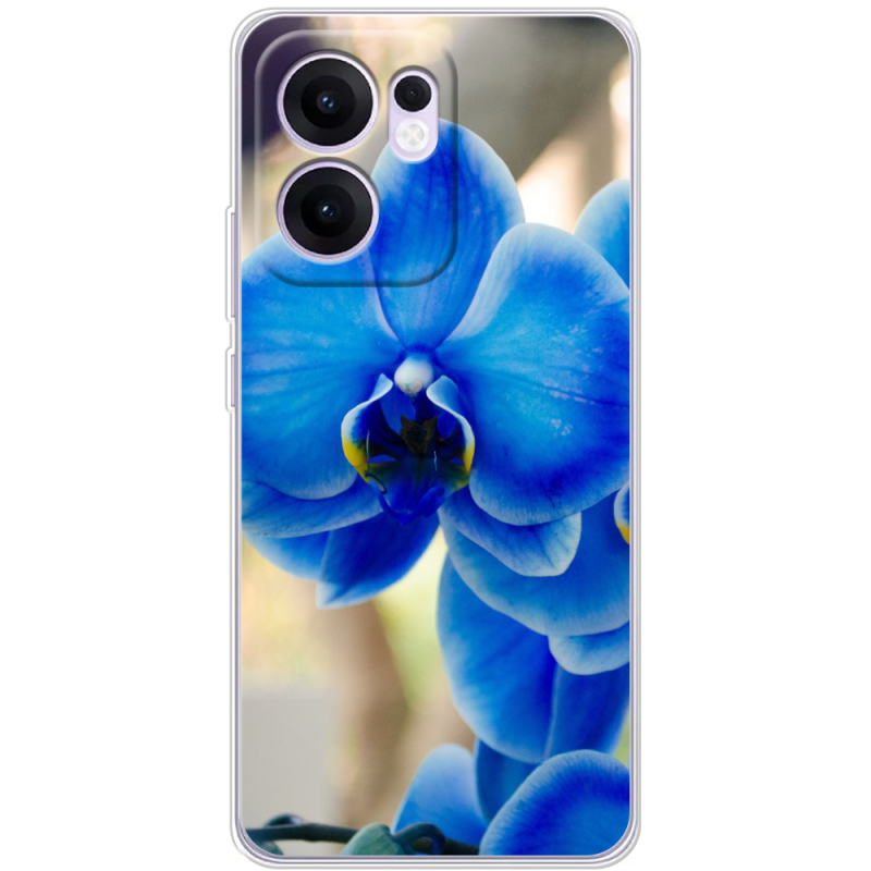 Чохол BoxFace OPPO Reno 14 F 