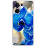 Чохол BoxFace OPPO Reno 14 F 