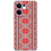 Чохол BoxFace OPPO Reno 14 F 