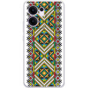 Чохол BoxFace OPPO Reno 14 F 