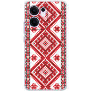 Чохол BoxFace OPPO Reno 14 F 