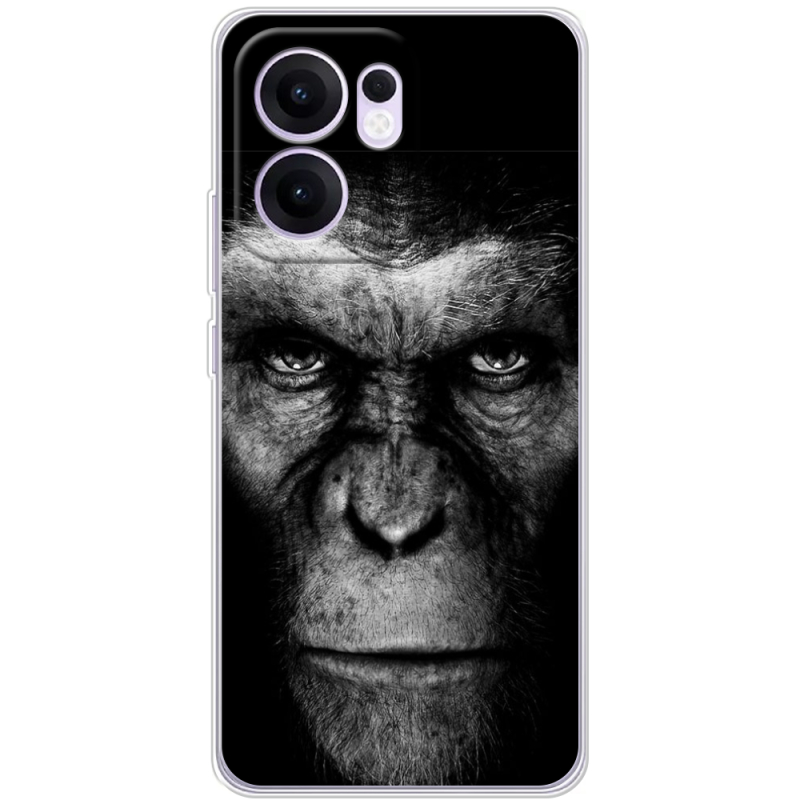 Чохол BoxFace OPPO Reno 14 F 