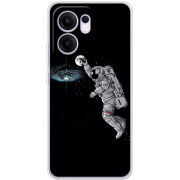 Чохол BoxFace OPPO Reno 14 F 