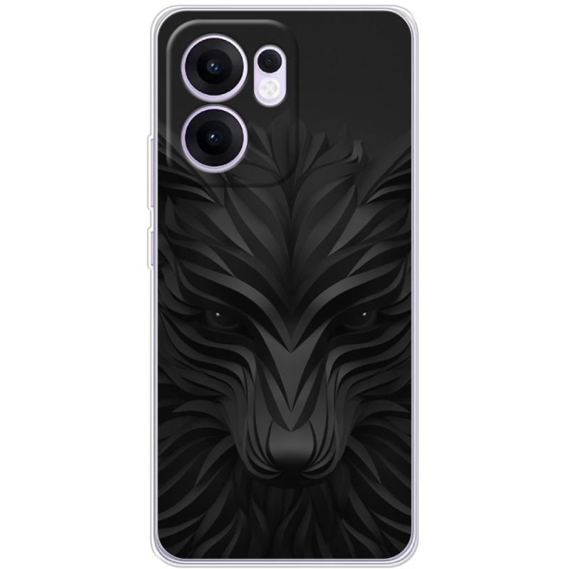 Чохол BoxFace OPPO Reno 14 F 