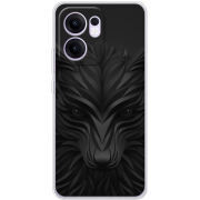 Чохол BoxFace OPPO Reno 14 F 