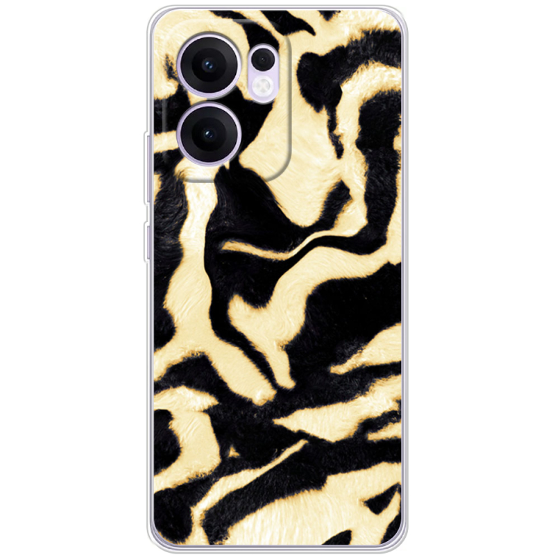 Чохол BoxFace OPPO Reno 14 F 