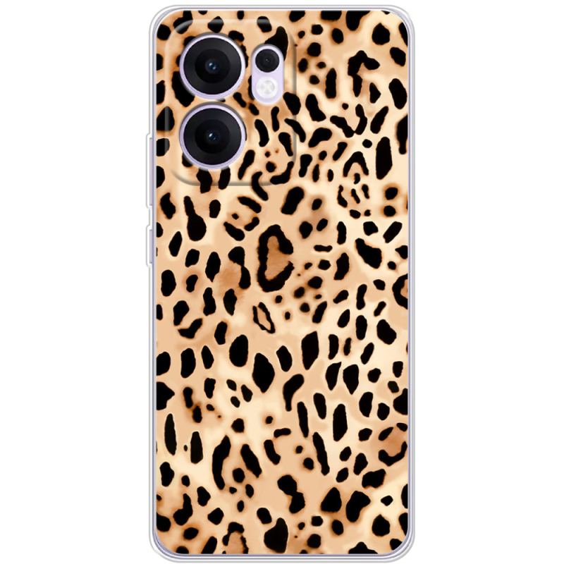Чохол BoxFace OPPO Reno 14 F 