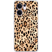 Чохол BoxFace OPPO Reno 14 F 