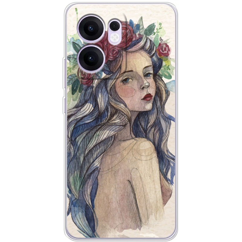 Чохол BoxFace OPPO Reno 14 F 