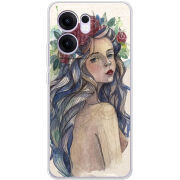 Чохол BoxFace OPPO Reno 14 F 