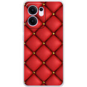 Чохол BoxFace OPPO Reno 14 F 