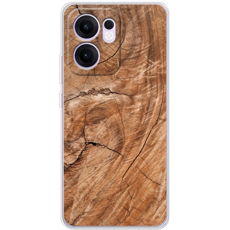 Чохол BoxFace OPPO Reno 14 F 