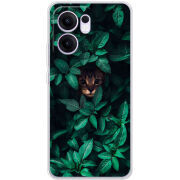 Чохол BoxFace OPPO Reno 14 F 