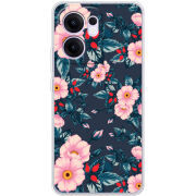 Чохол BoxFace OPPO Reno 14 F 