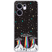 Чохол BoxFace OPPO Reno 14 F 