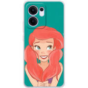 Чохол BoxFace OPPO Reno 14 F 