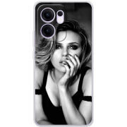 Чохол BoxFace OPPO Reno 14 F 