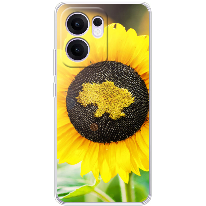 Чохол BoxFace OPPO Reno 14 F 