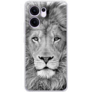Чохол BoxFace OPPO Reno 14 F 