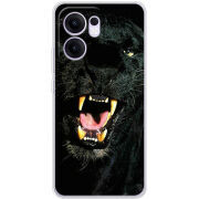 Чохол BoxFace OPPO Reno 14 F 
