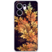 Чохол BoxFace OPPO Reno 14 F 