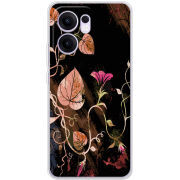 Чохол BoxFace OPPO Reno 14 F 