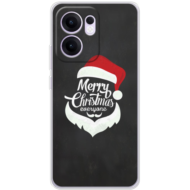Чохол BoxFace OPPO Reno 14 F 