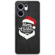 Чохол BoxFace OPPO Reno 14 F 