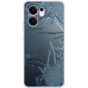 Чохол BoxFace OPPO Reno 14 F 