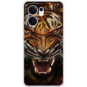 Чохол BoxFace OPPO Reno 14 F 