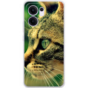 Чохол BoxFace OPPO Reno 14 F 