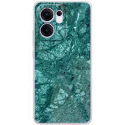 Чохол BoxFace OPPO Reno 14 F 
